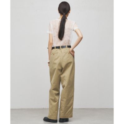 s19_P18U4T.jpg?$itemSlide$