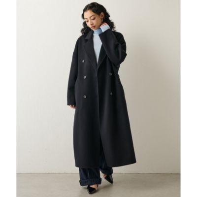 Whim Gazette(ウィム ガゼット)の【WEB＆一部店舗限定カラーあり