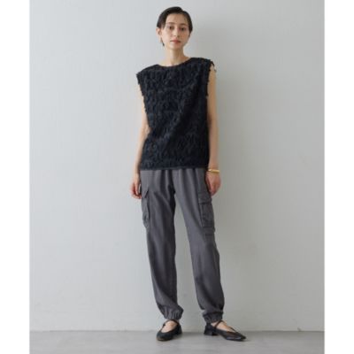 s18_P18V3Z.jpg?$itemSlide$