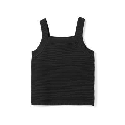 mizuiro ind(ミズイロインド)のキャミソールベスト通販 | 集英社HAPPY