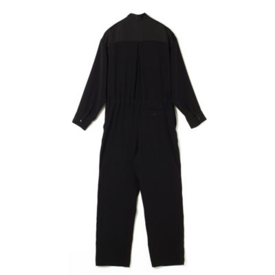 s21_400475.jpg?$itemSlide$