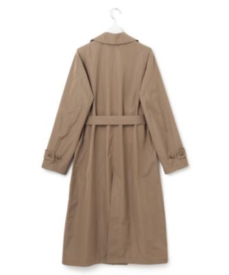 23区 L(ニジュウサンク エル)の【Oggi4月号掲載】LIMONTA メモリー