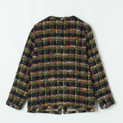 s22_425850.jpg?$itemSlide$