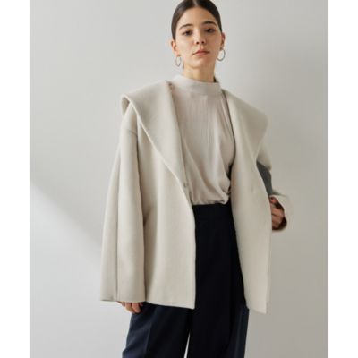 Whim Gazette(ウィム ガゼット)の【WEB＆一部店舗限定あり】メリンプ