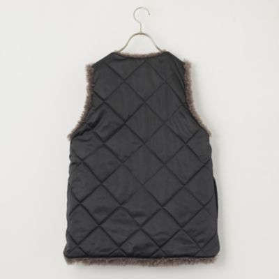 s28_438903.jpg?$itemSlide$