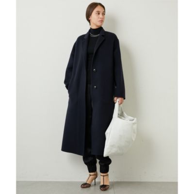 s28_P18HBZ.jpg?$itemSlide$