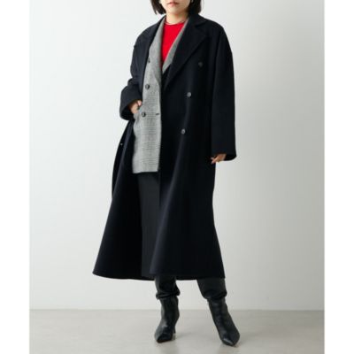 Whim Gazette(ウィム ガゼット)の【WEB＆一部店舗限定カラーあり