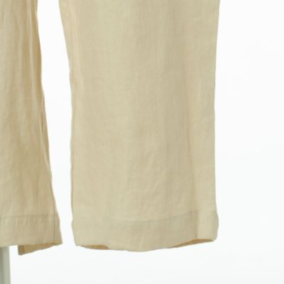 SINME(シンメ)のVネックオールインワン通販 | mirabella（ミラベラ