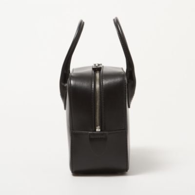 MAISON CANAU(メゾンカナウ)のSMOOTH BOX－BOSTON（S）通販 | 集英社