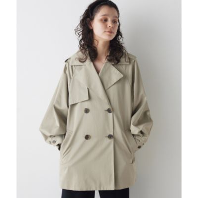 s37_P18TDG.jpg?$itemSlide$