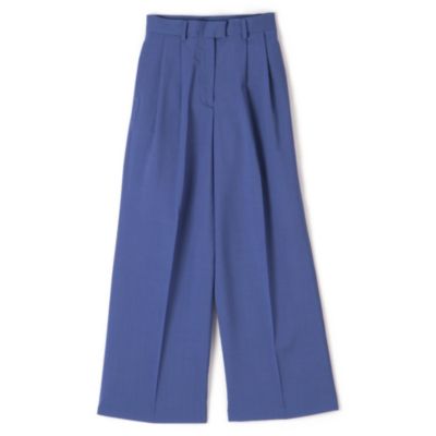 HARUNOBUMURATA(ハルノブムラタ)のワイドパンツアウトレット通販