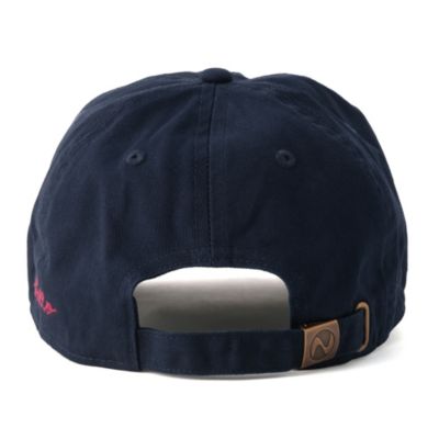 MADISONBLUE(マディソンブルー)のB CAP通販 | mirabella（ミラベラ