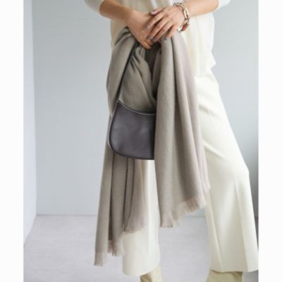 Whim Gazette(ウィム ガゼット)の【ASAUCE MELER】スーリーアルパカ