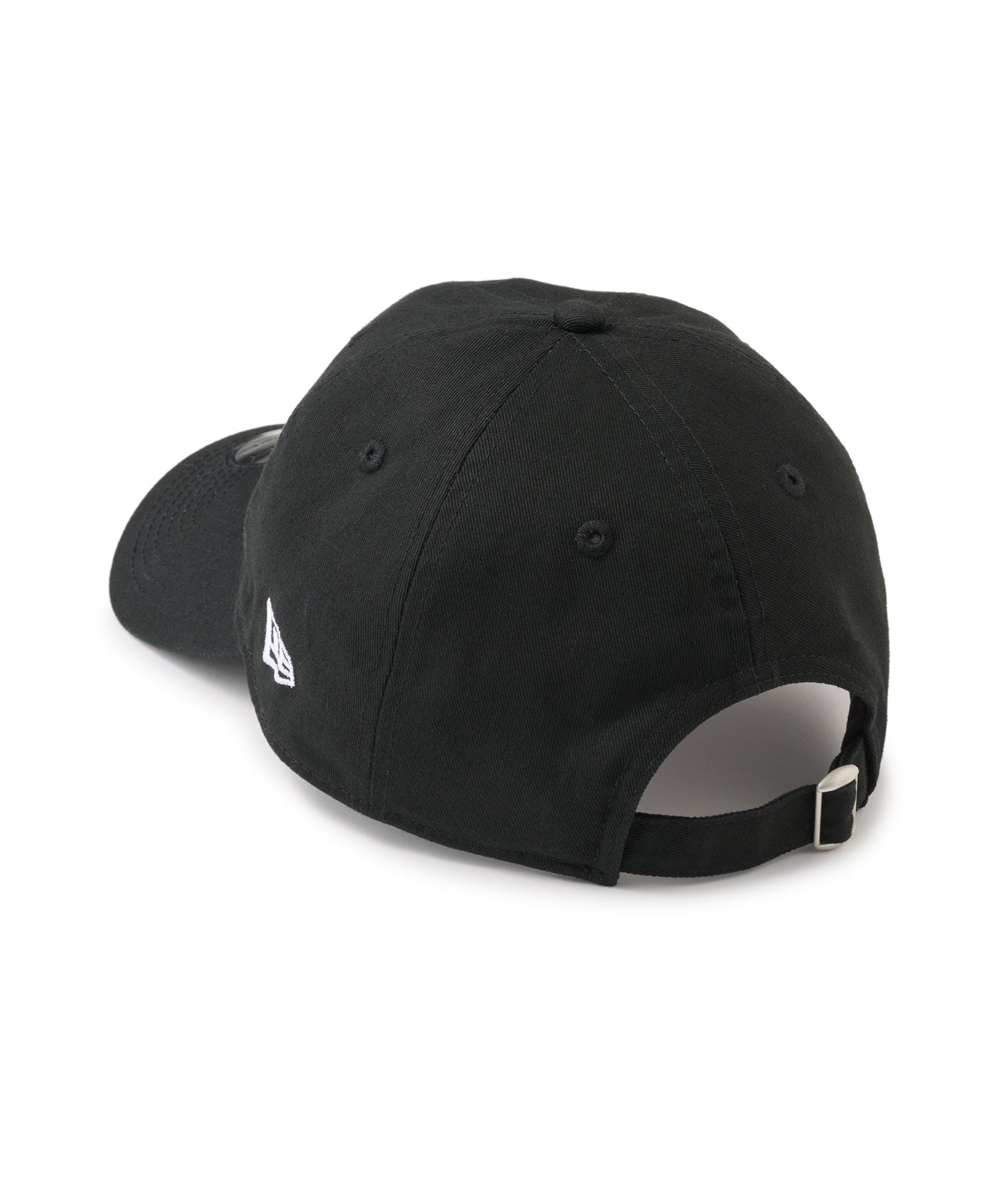 FTC X NEW ERA 9TWENTY CAP – FTC SKATEBOARDING