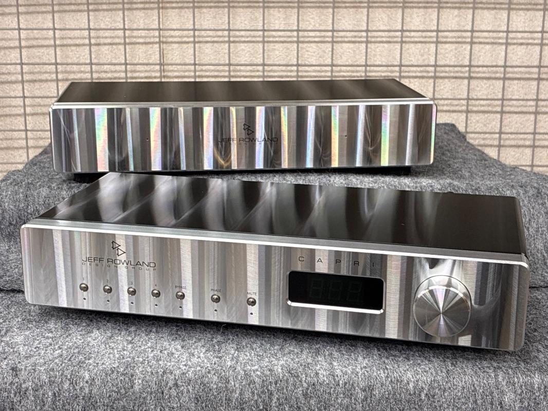 HS-12 YAMAHA - 中古オーディオ 高価買取・販売 ハイファイ堂