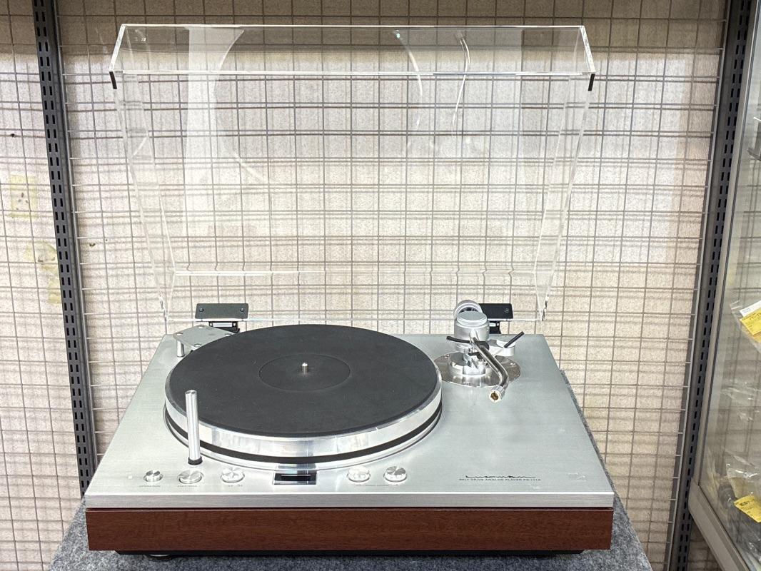 CX-3 DBX - 中古オーディオ 高価買取・販売 ハイファイ堂