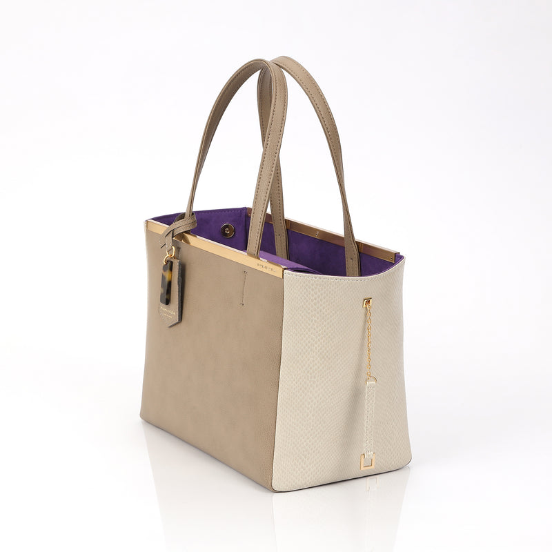 GINA II：ボックストート（M） – FUMIKODA