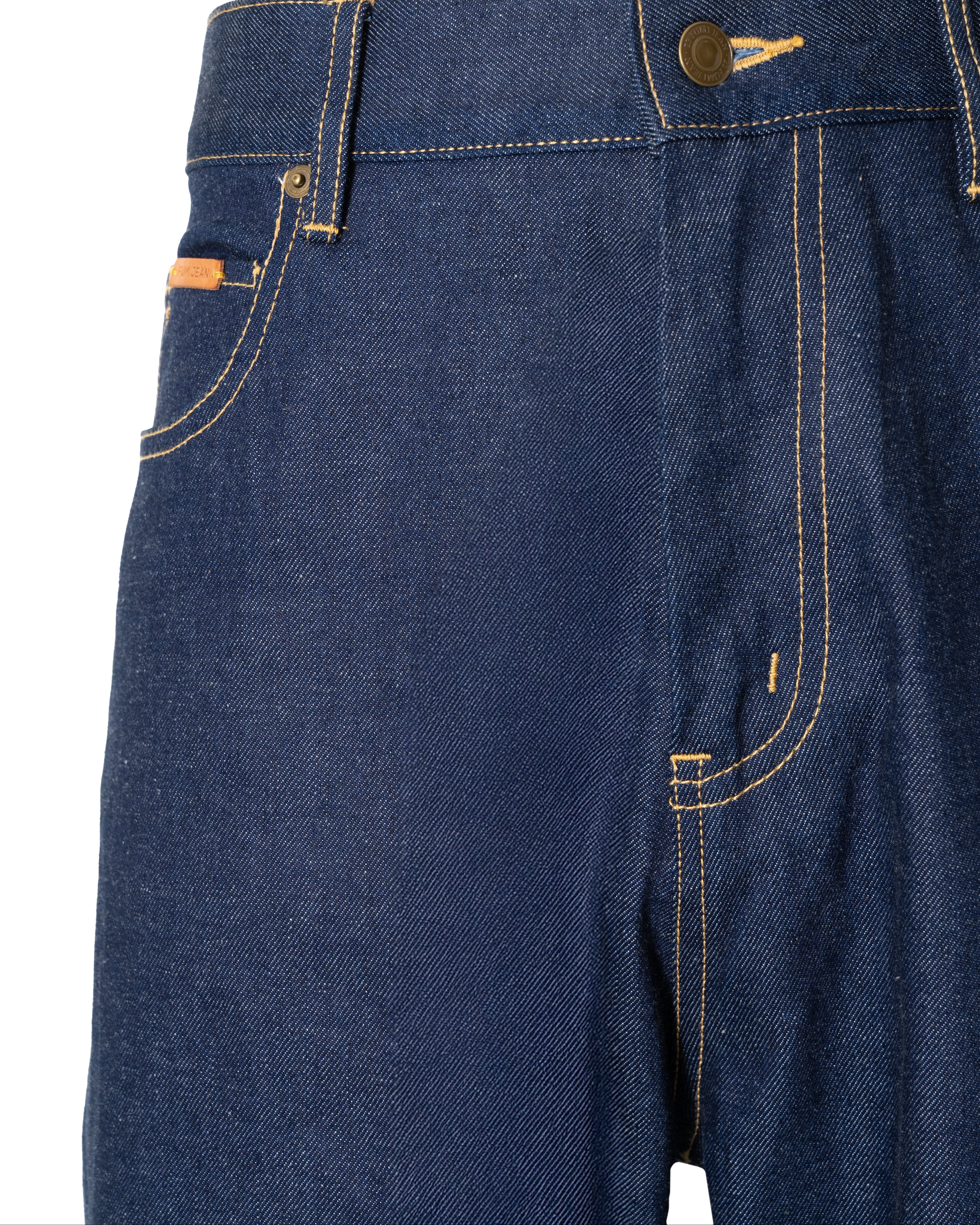 Crispy for WOMEN – FUMIJEAN