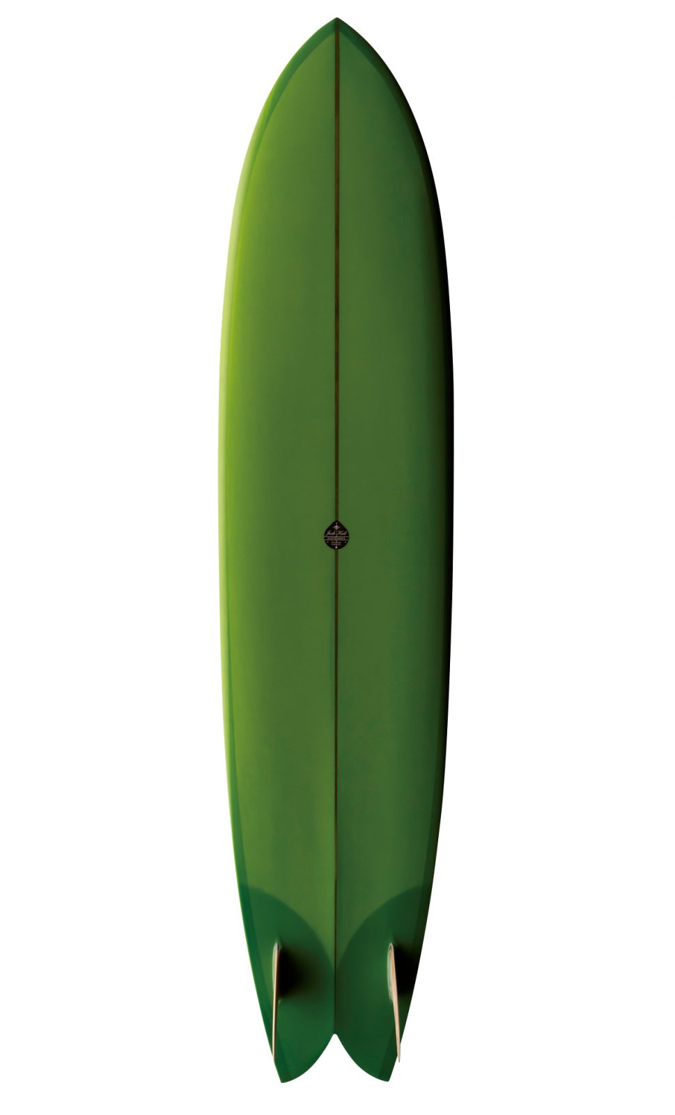 ミッドレングス】スタイル別サーフボードカタログ_No.3 | FUNQ NALU