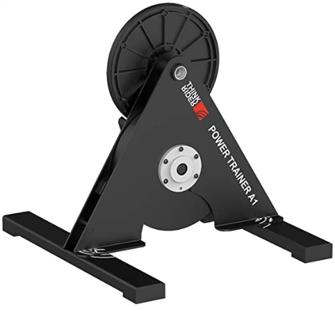 ダイレクトドライブだけど、スマートトレーナーじゃない！3万円を切る