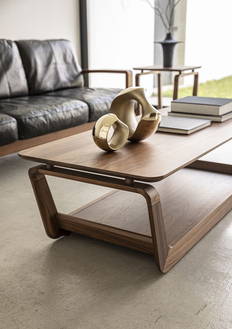 冨士ファニチア株式会社｜FUJI FURNITURE Co.,Ltd.