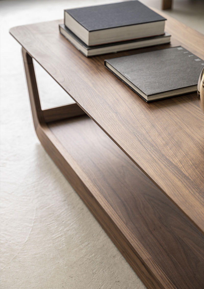 冨士ファニチア株式会社｜FUJI FURNITURE Co.,Ltd.