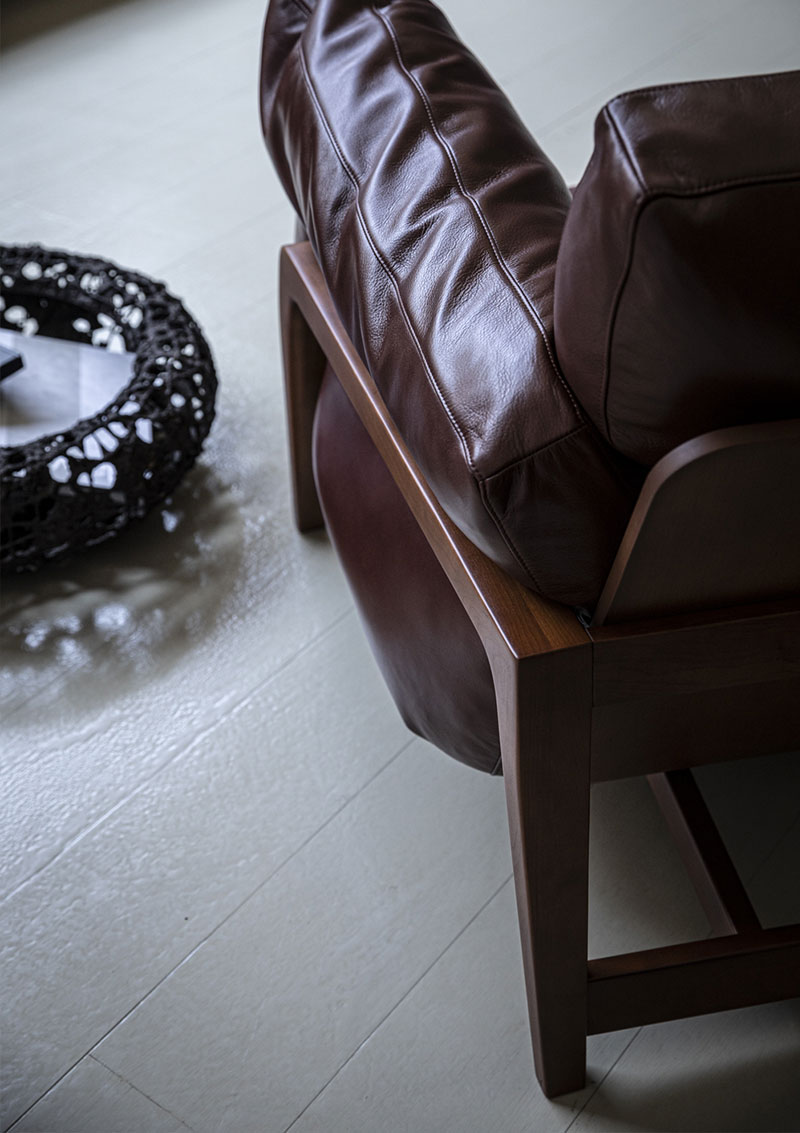 冨士ファニチア株式会社｜FUJI FURNITURE Co.,Ltd.