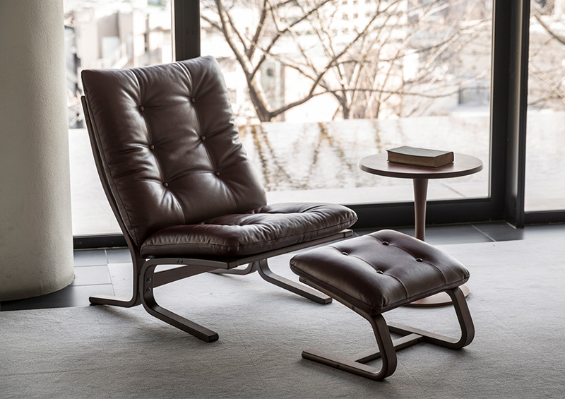 冨士ファニチア株式会社｜FUJI FURNITURE Co.,Ltd.