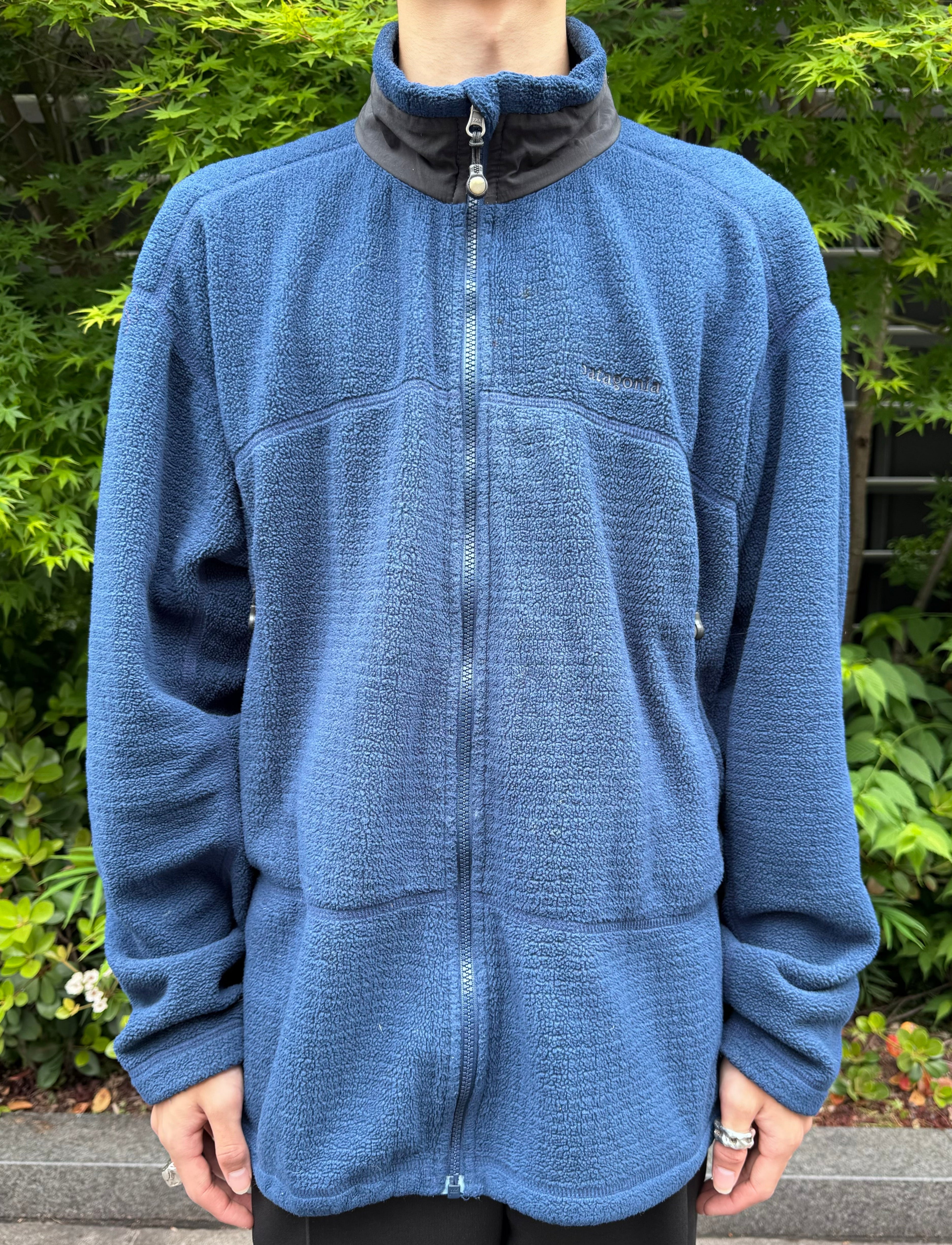 IMG_7965.jpg?v=1746771128&