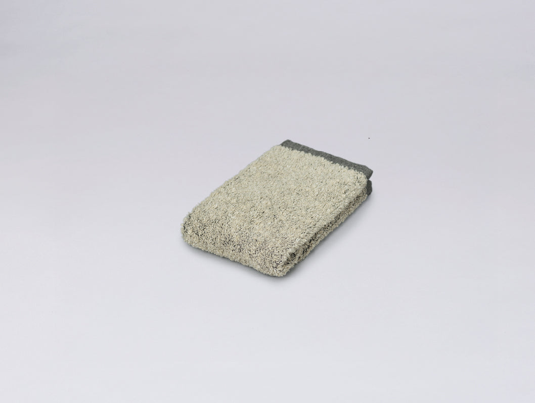 NECCO ウォッシュタオル – FUJITAKA TOWEL GINZA
