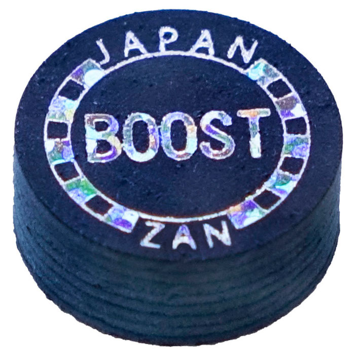 タップ ZAN/斬 PLUS2【BOOST/ブースト】 - 福岡玉台有限会社