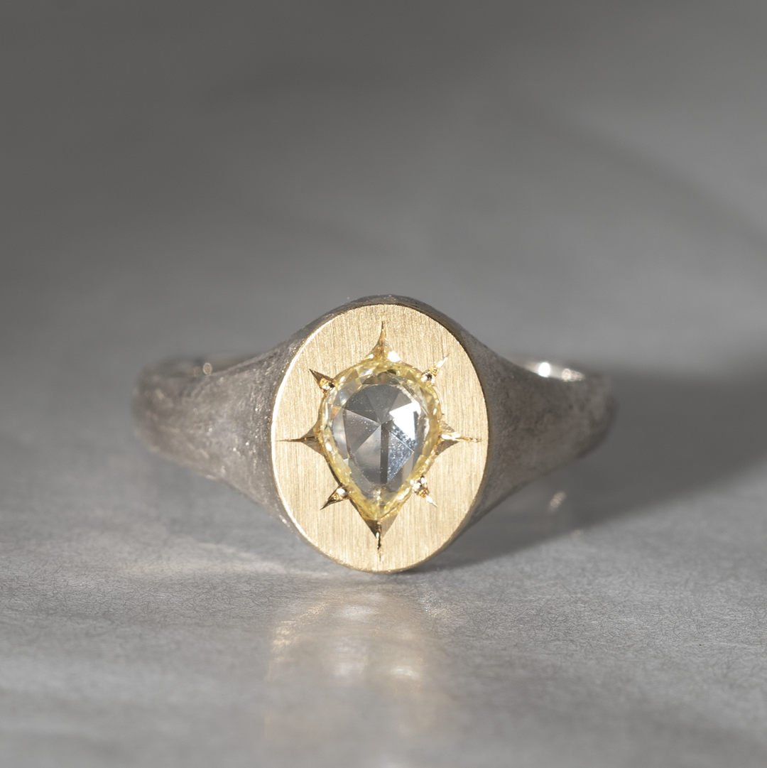 GICLAT – Fuligo / Fuligoshed