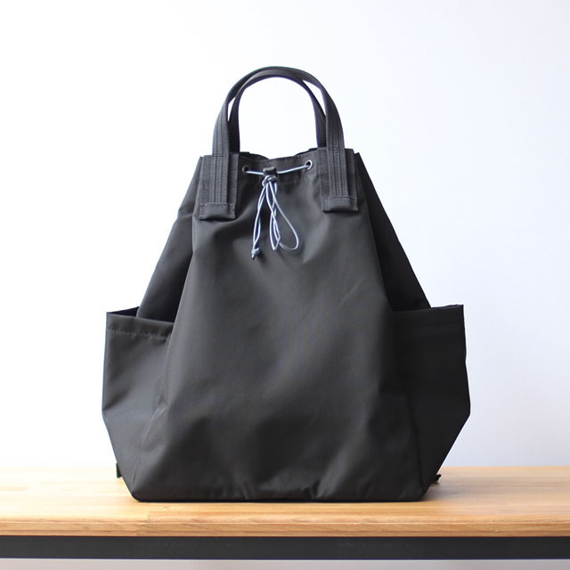 KaILI / UPLIGHT - Fuzz 東京 新宿 オンライン通販