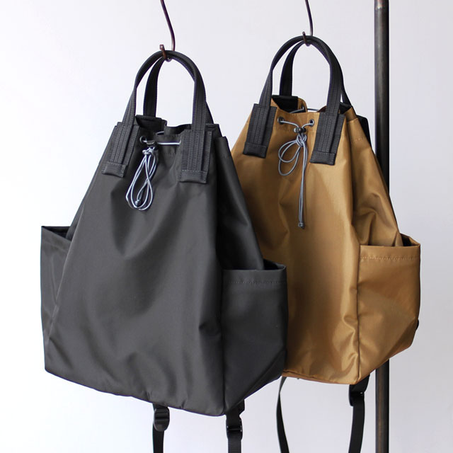 KaILI / UPLIGHT - Fuzz 東京 新宿 オンライン通販