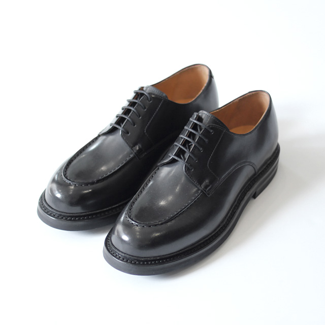 HARROGATE / EDGEWARE - Fuzz 東京 新宿 オンライン通販