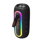 JBL Flip 6 Max Multifunction Bluetooth Speaker Subwoofer